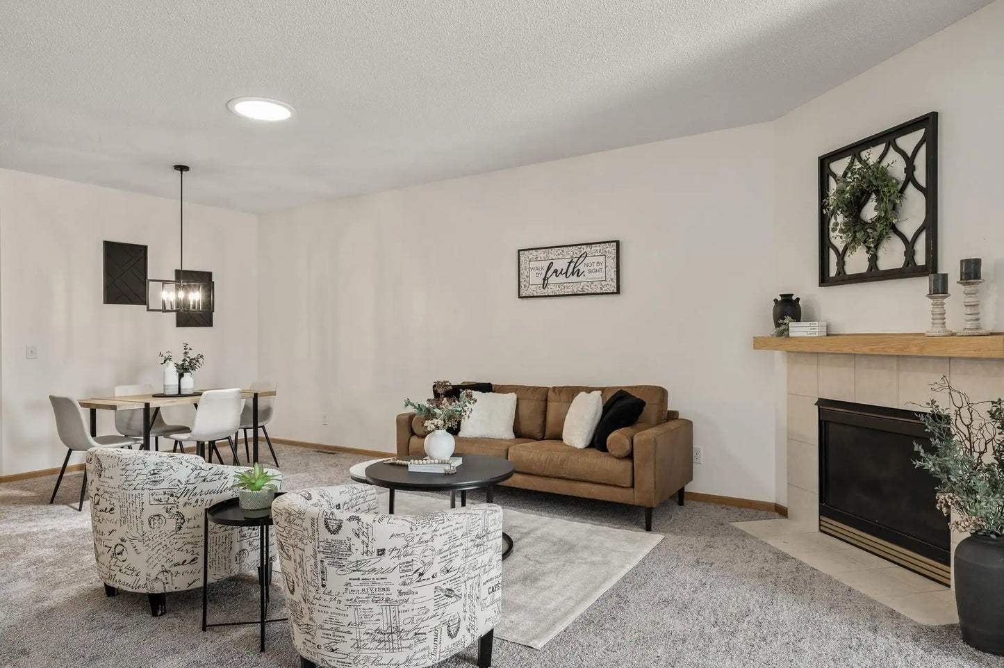 17915 Smith Street, Elk River, MN 55330