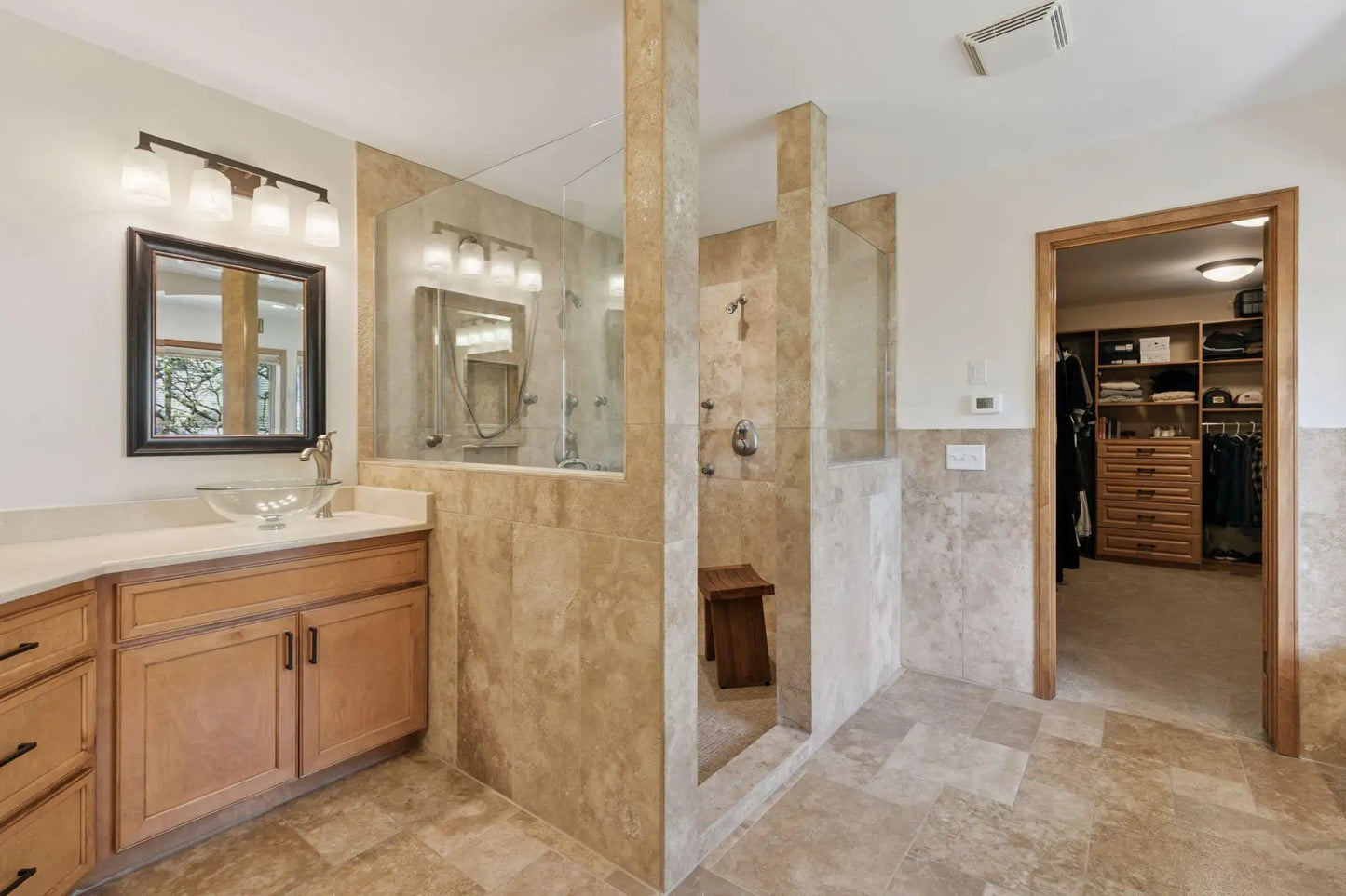18898 Kabot Cove Lane , Lakeville, MN 55044