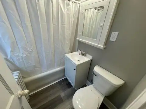 396 Sherburne Avenue, Saint Paul, MN 55103