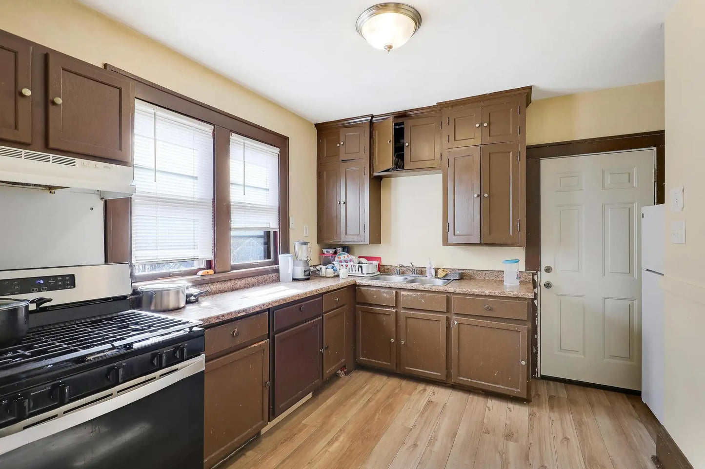 3724 Bloomington Avenue, Minneapolis, MN 55407