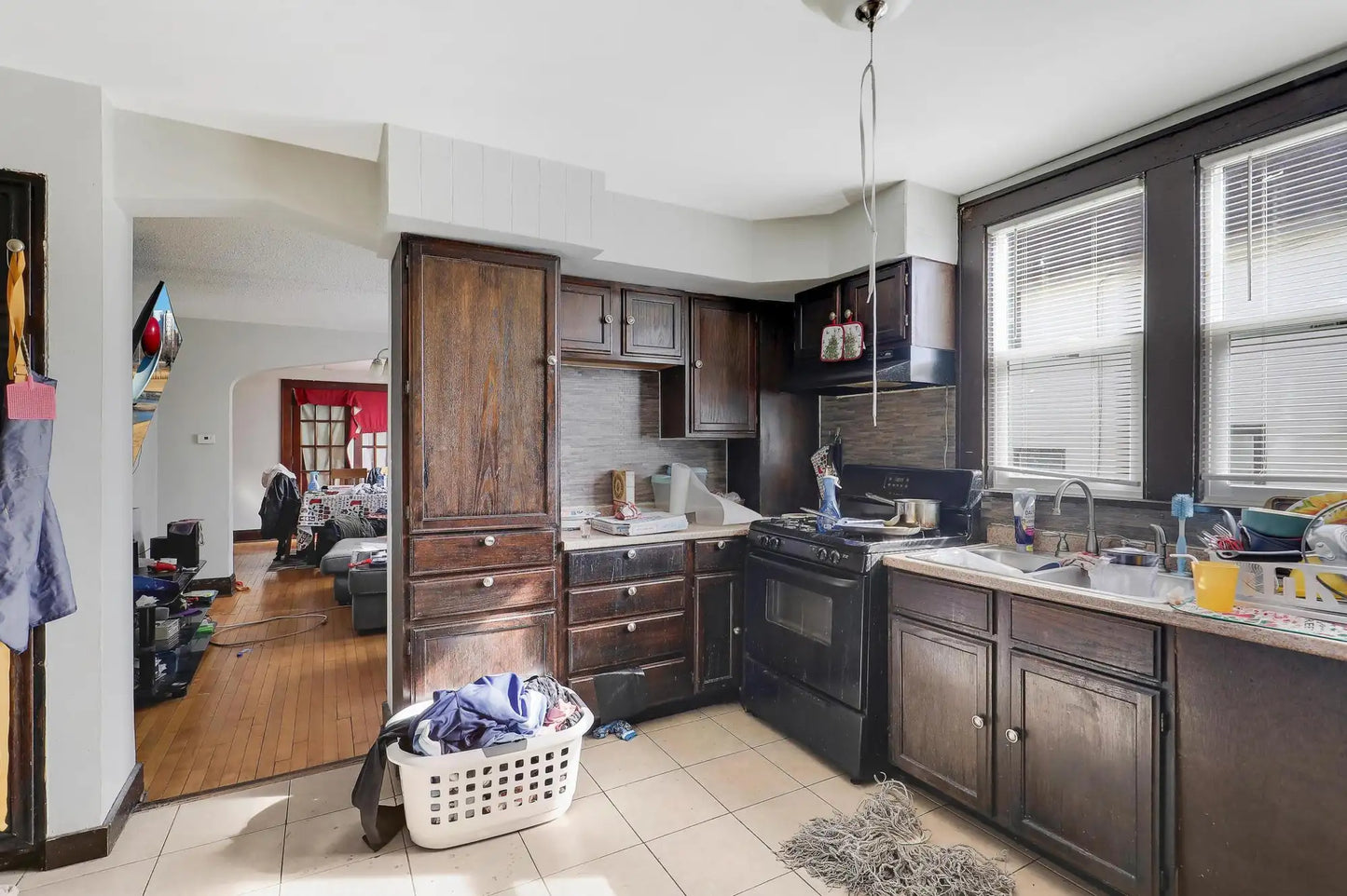 3724 Bloomington Avenue, Minneapolis, MN 55407
