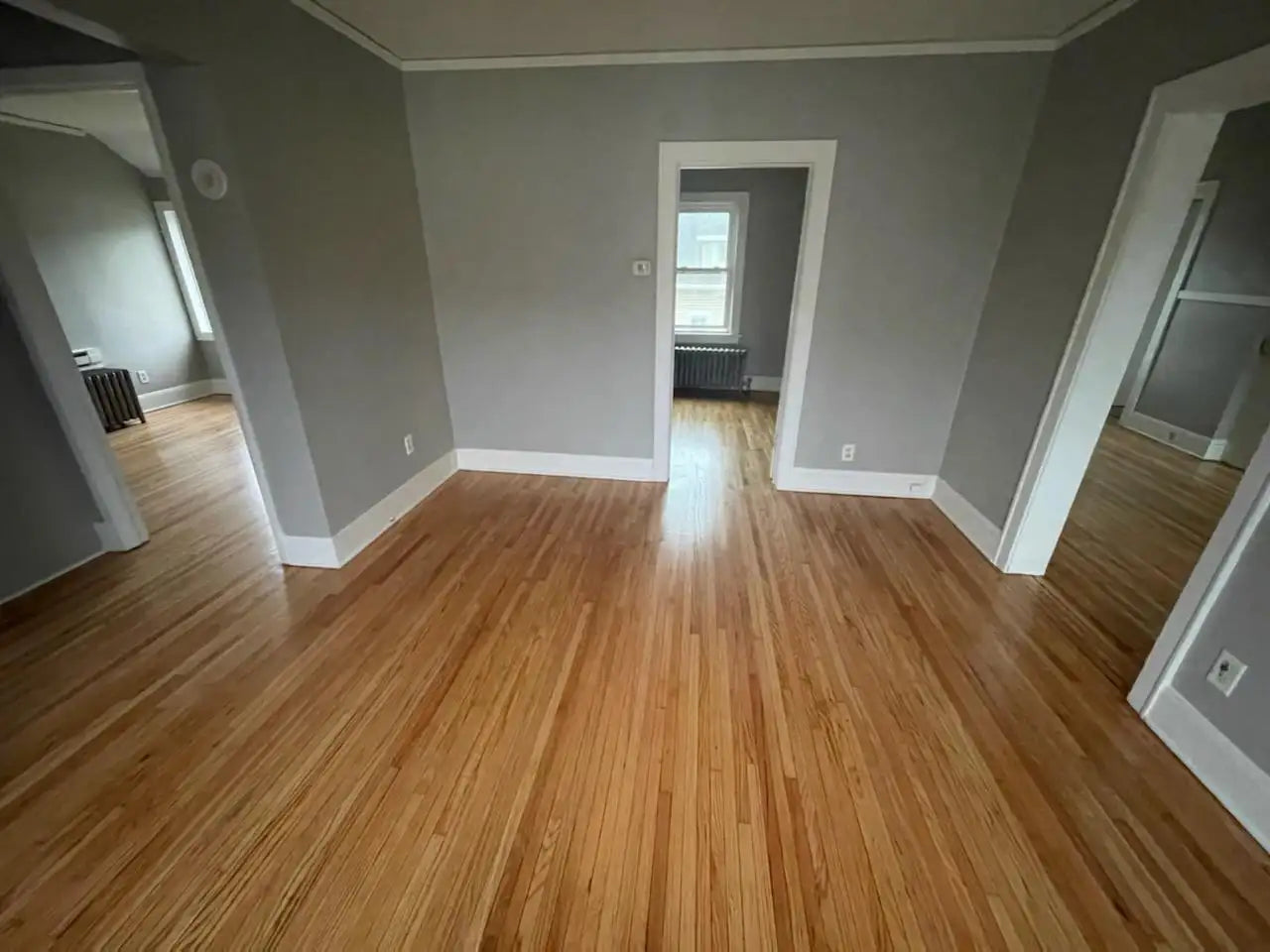 396 Sherburne Avenue, Saint Paul, MN 55103