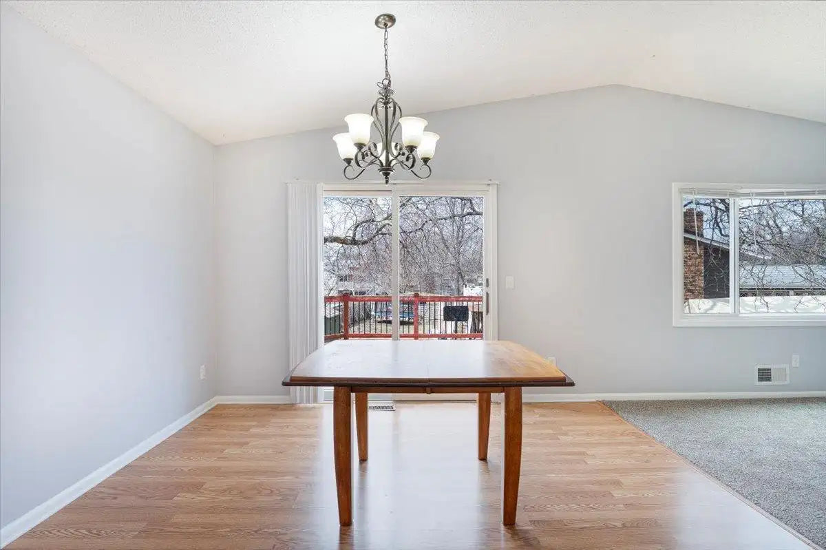 7741 Hampshire Avenue, Brooklyn Park, MN 55445