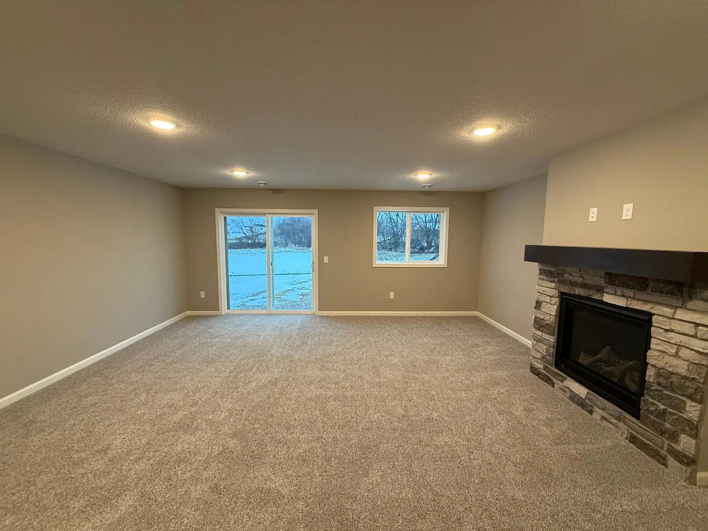 9135 27th Street, Saint Michael, MN 55330