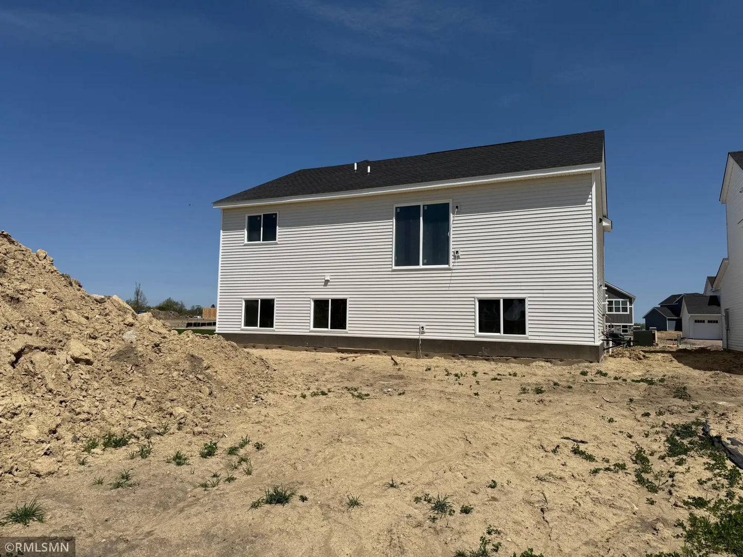 9135 27th Street, Saint Michael, MN 55330
