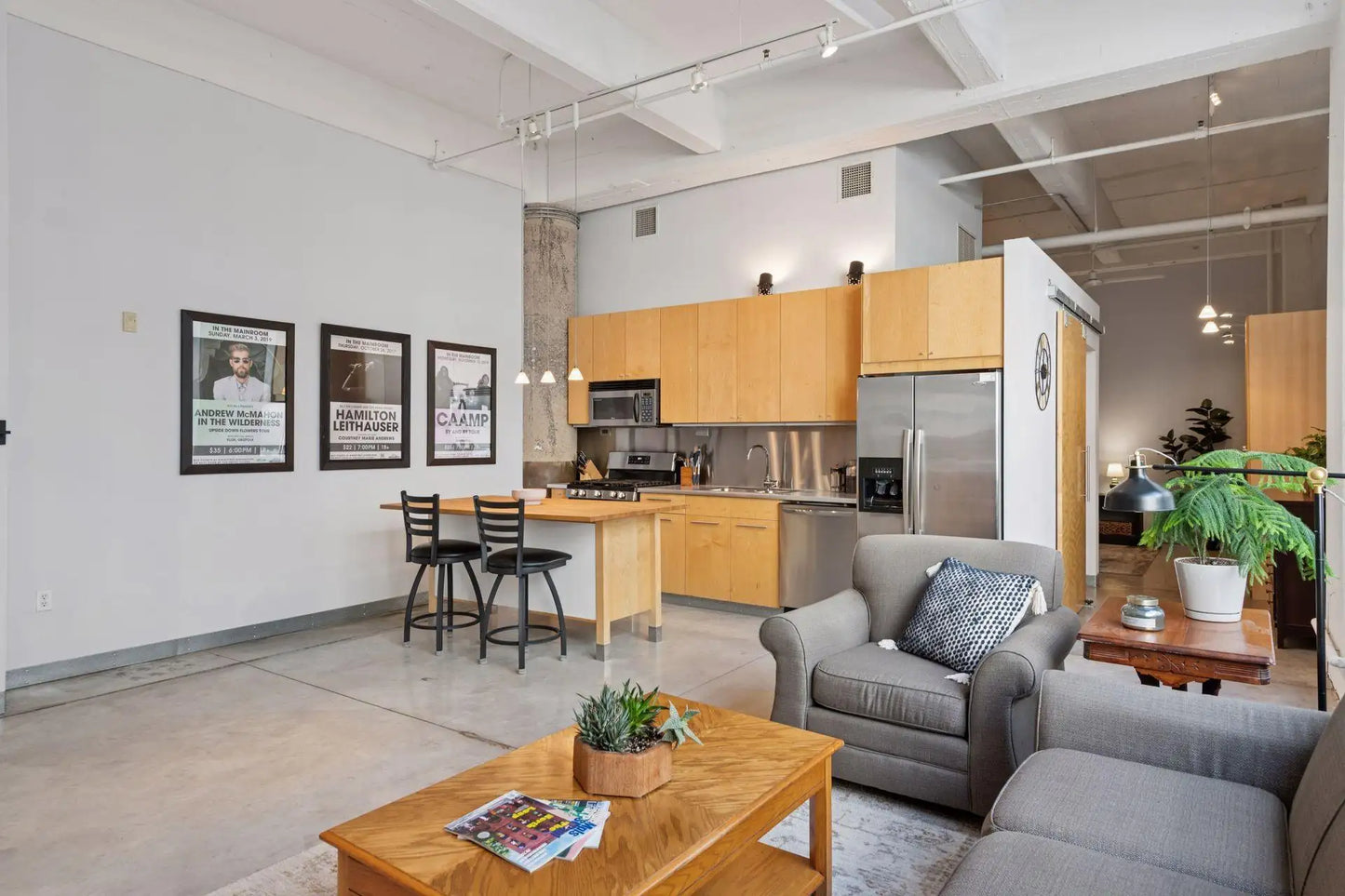 700 Washington Avenue, Minneapolis, MN 55401