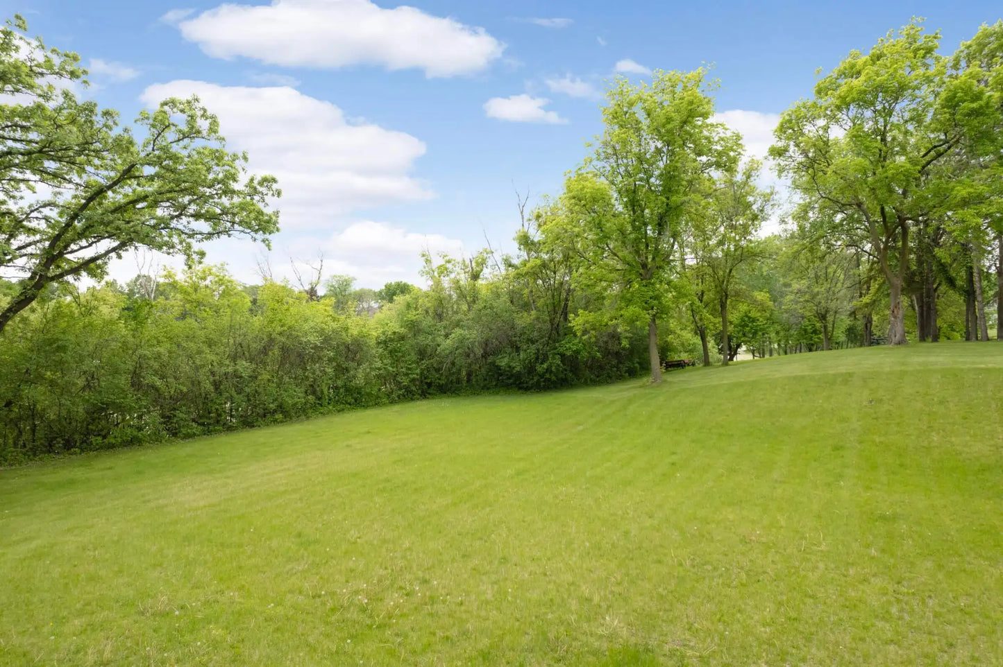 16865 Terrey Pine Drive , Eden Prairie, MN 55347