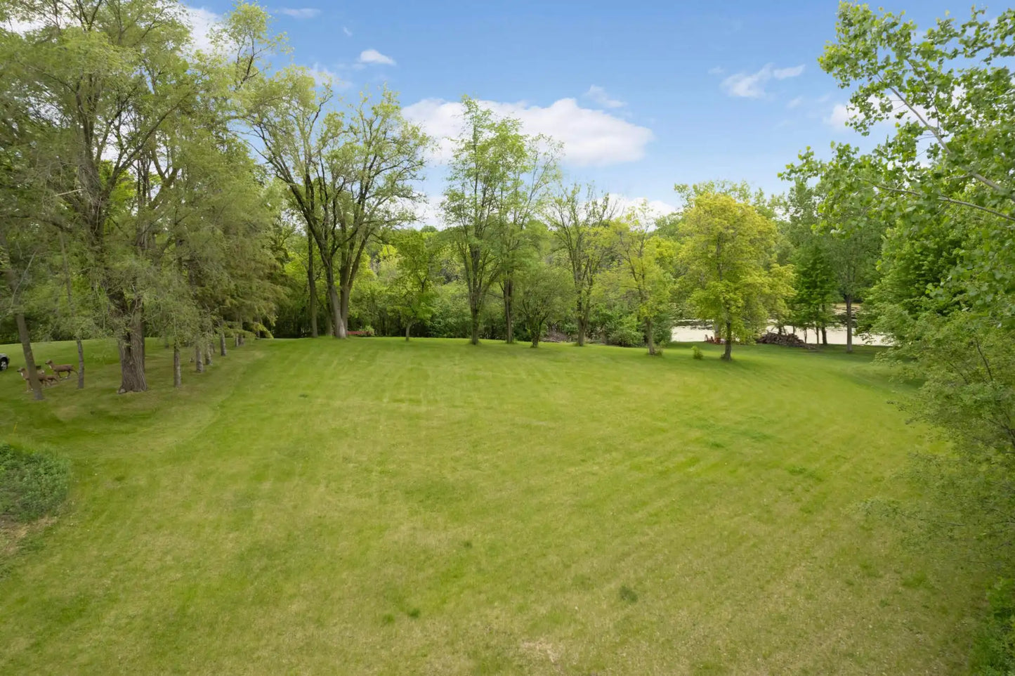 16865 Terrey Pine Dr , Eden Prairie, MN 55347