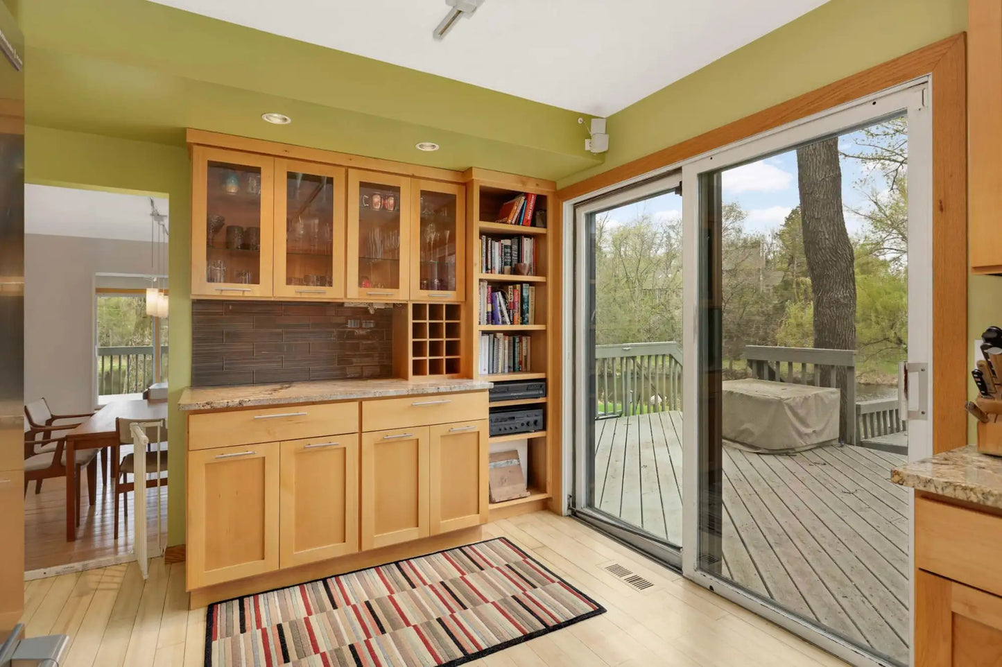 1809 Essex Road, Minnetonka, MN 55305