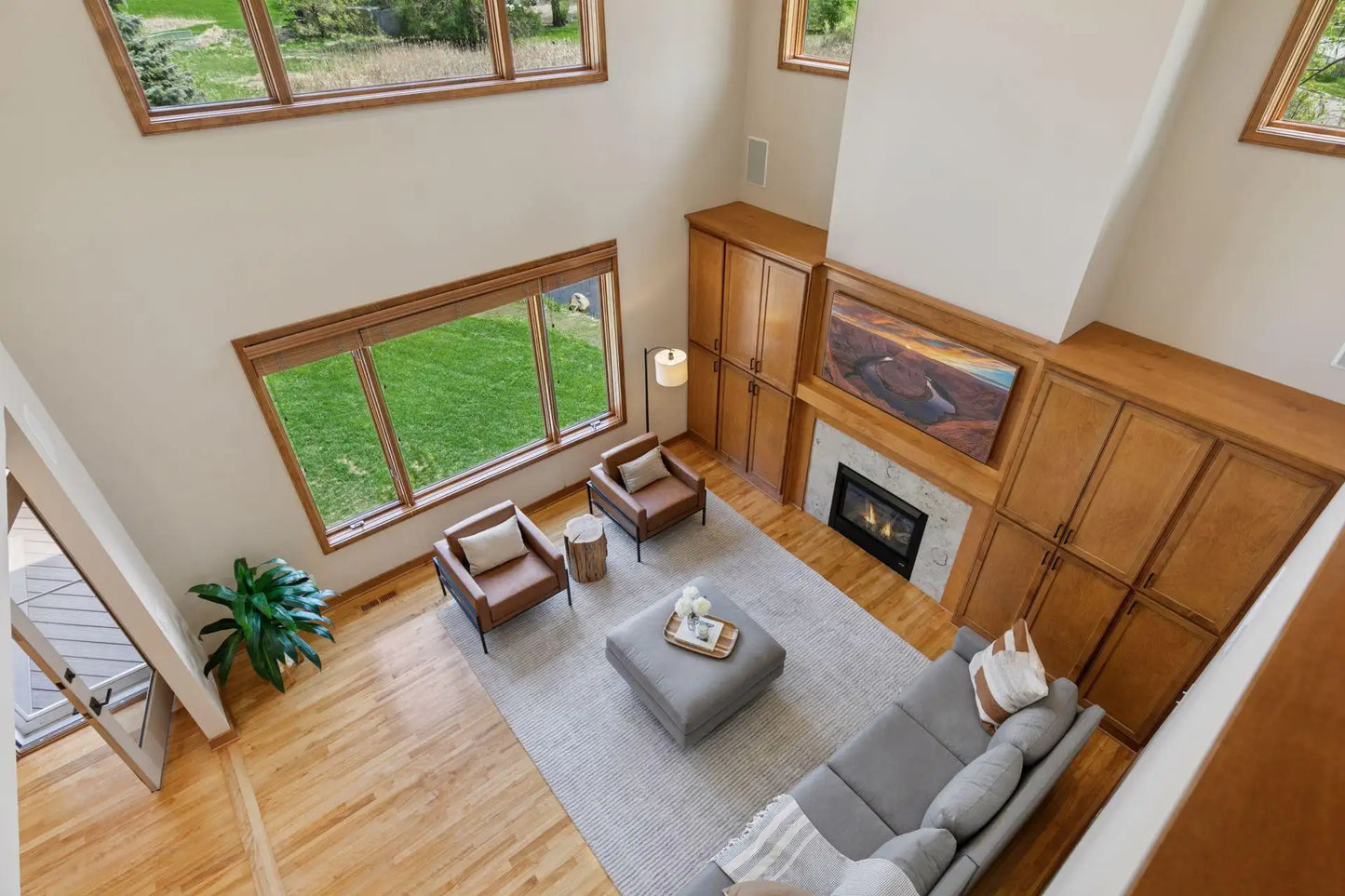18898 Kabot Cove Lane , Lakeville, MN 55044