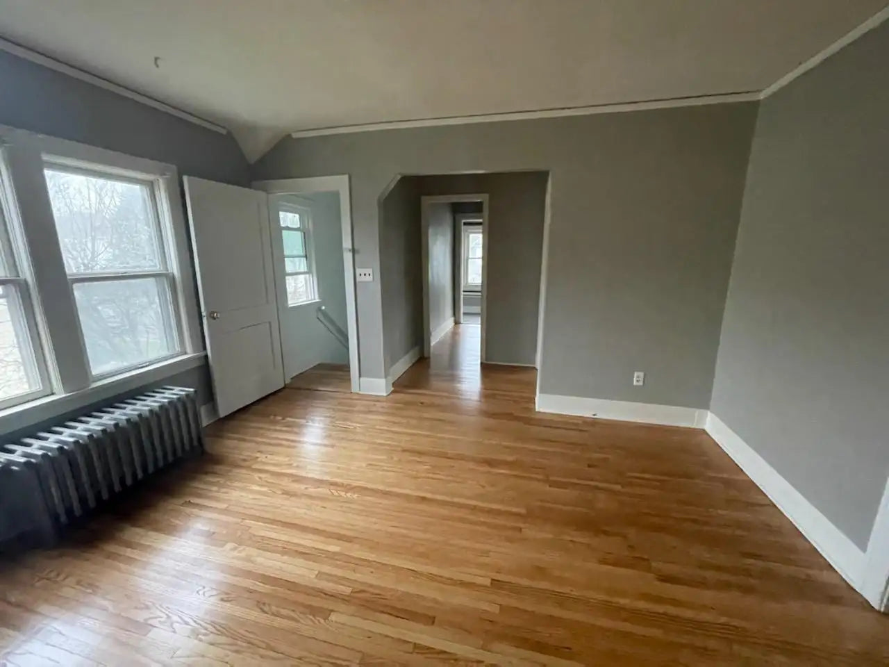 396 Sherburne Avenue, Saint Paul, MN 55103