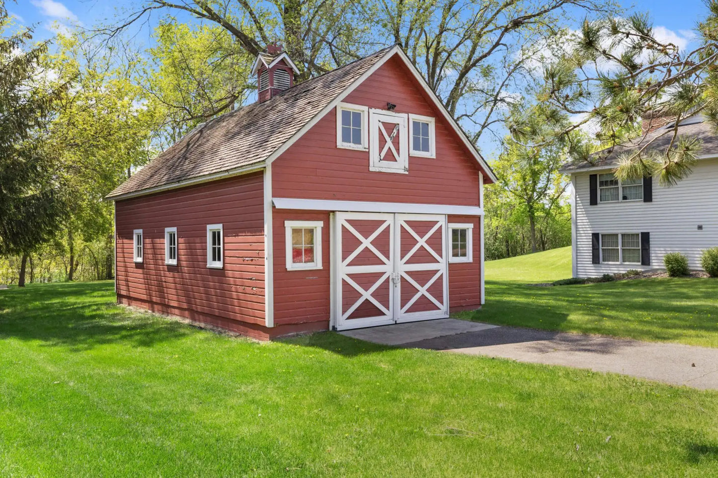 16865 Terrey Pine Drive , Eden Prairie, MN 55347