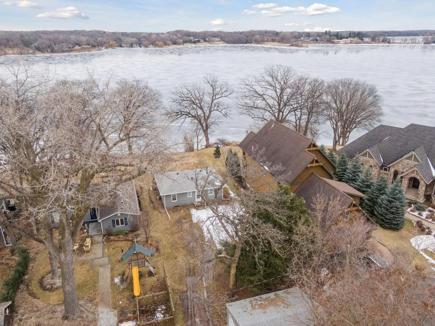 348 Lake Street, Orono, MN 55356