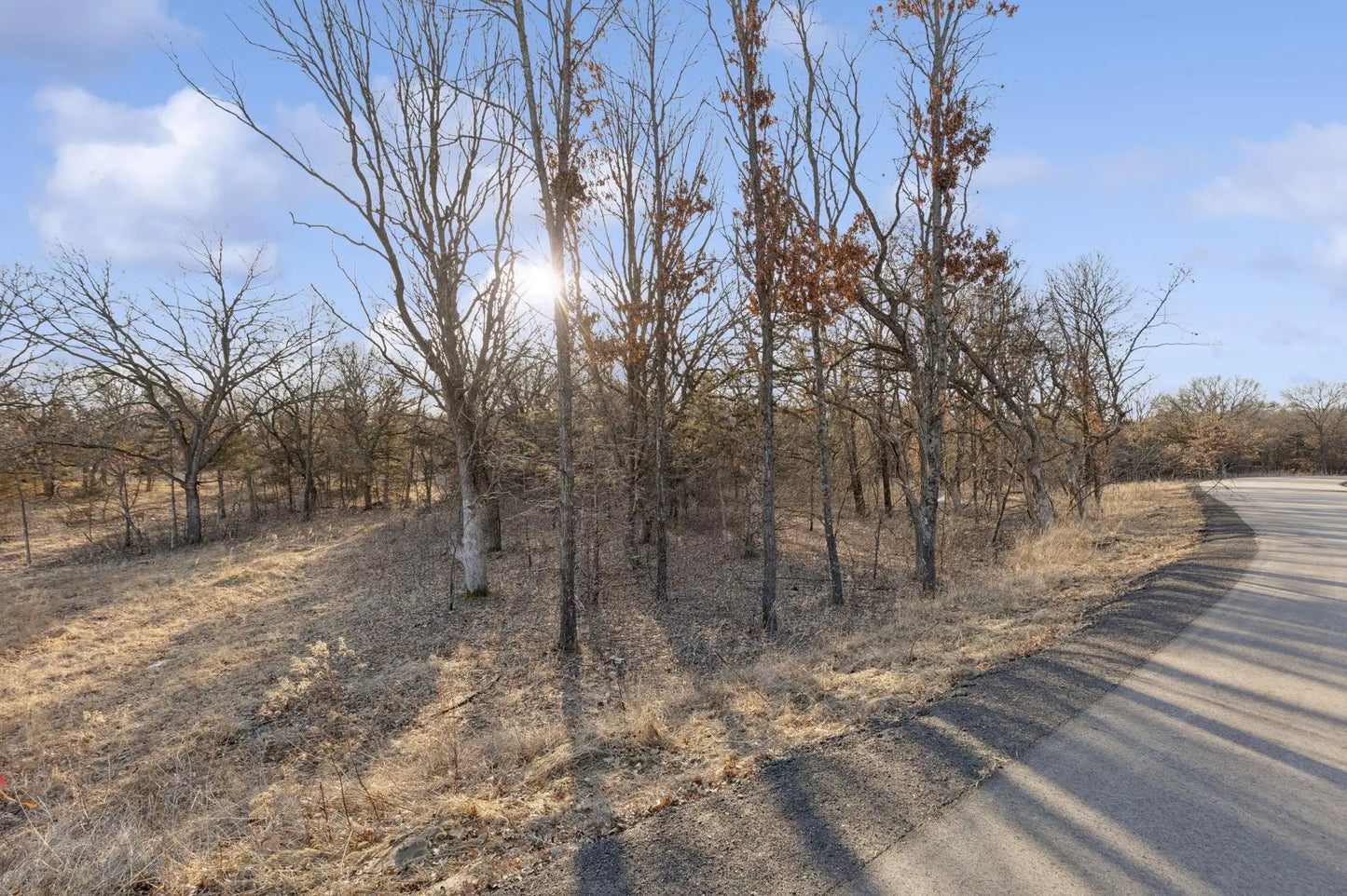 20449 Salem St NW , Elk River, MN 55330
