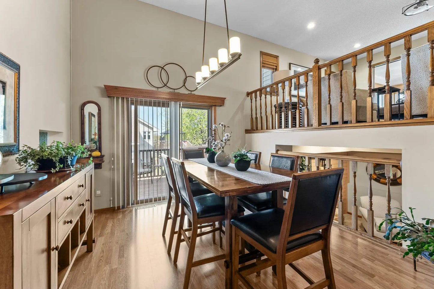 8313 174th Street, Lakeville, MN 55044