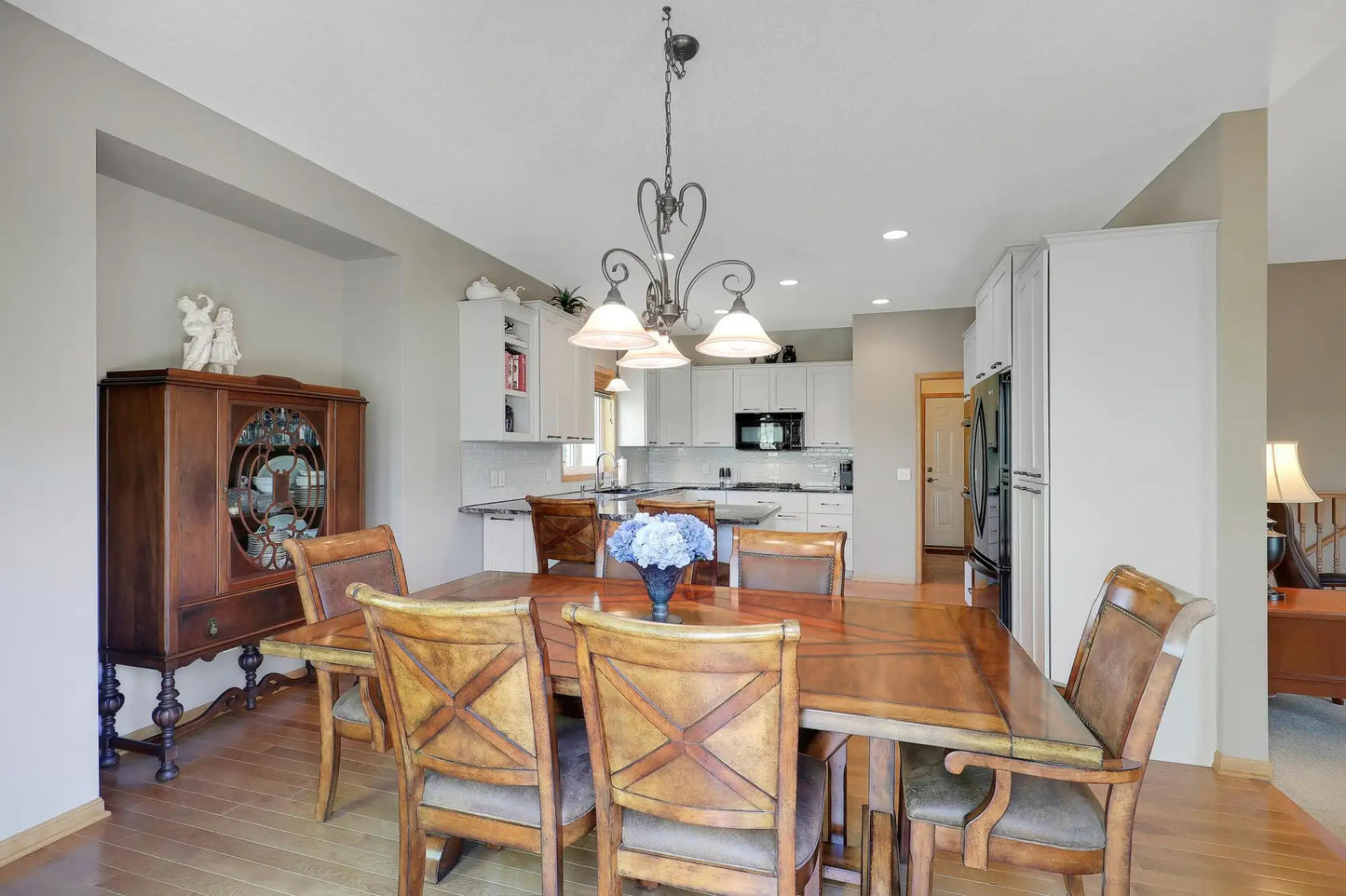 300 Arabian Drive, Jordan, MN 55352