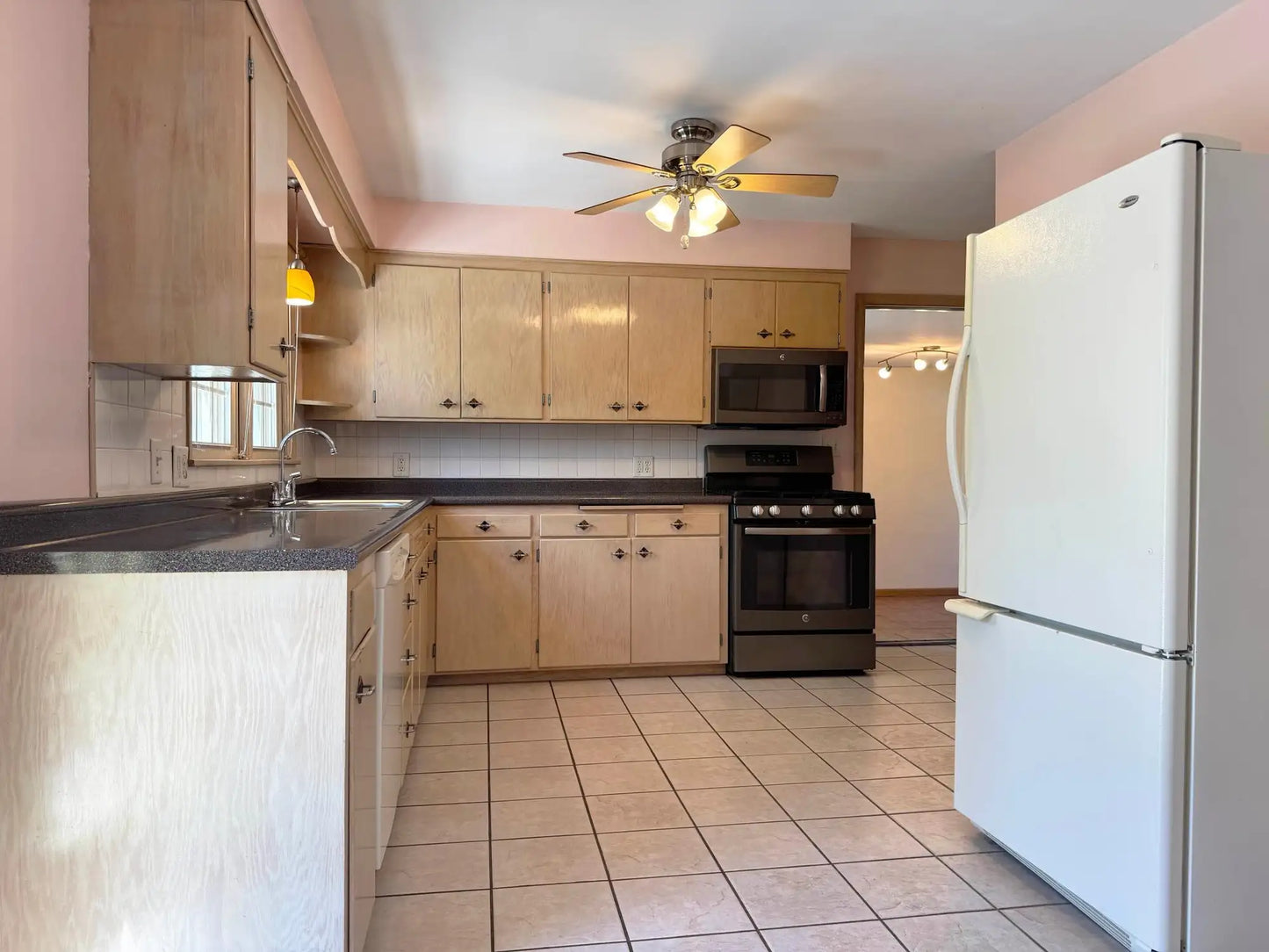 1339 Maywood Street, Saint Paul, MN 55117