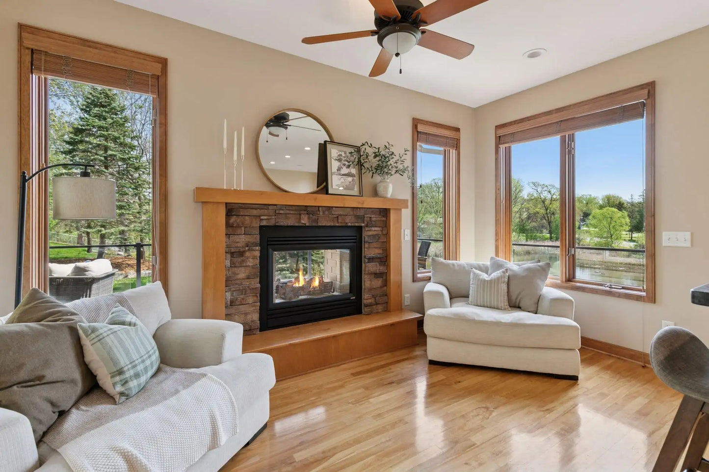 18898 Kabot Cove Lane , Lakeville, MN 55044