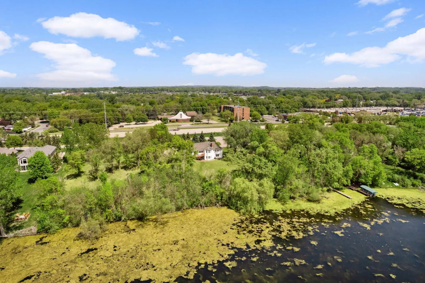 16865 Terrey Pine Drive , Eden Prairie, MN 55347