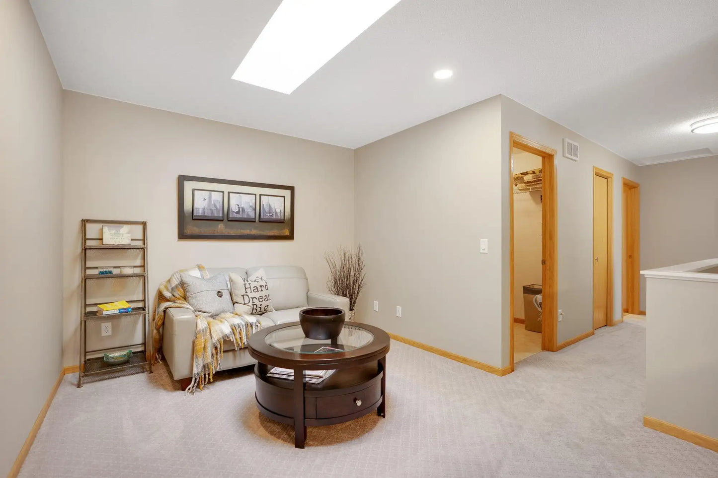3593 Genevieve Avenue, Oakdale, MN 55128