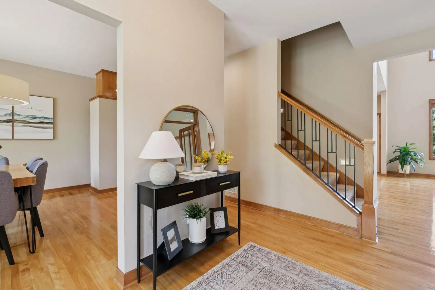 18898 Kabot Cove Lane , Lakeville, MN 55044