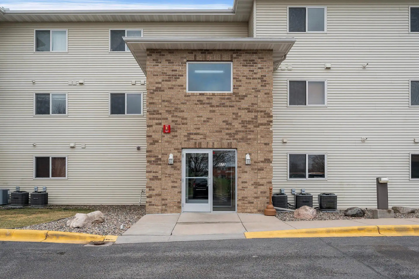 875 Bahls Drive, Hastings, MN 55033
