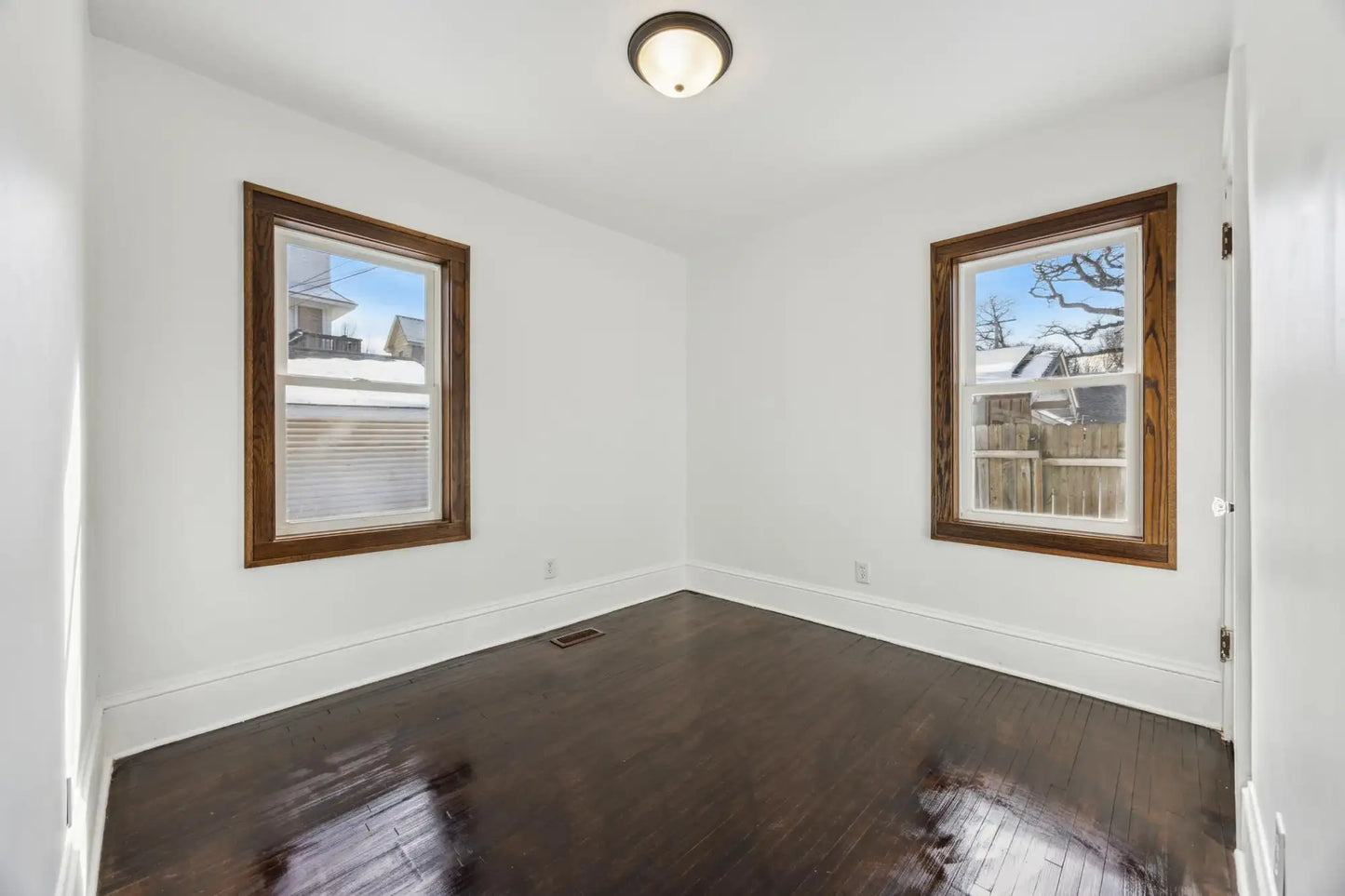 193 Griggs Street, Saint Paul, MN 55104