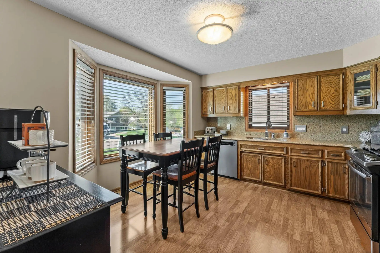 8313 174th Street, Lakeville, MN 55044