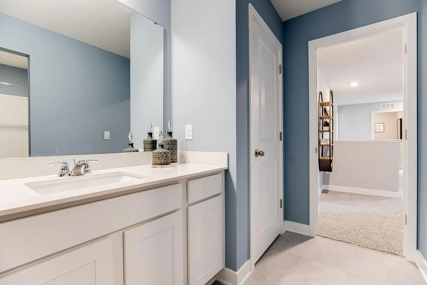 205 Snowdrop Trail, Waconia, MN 55387