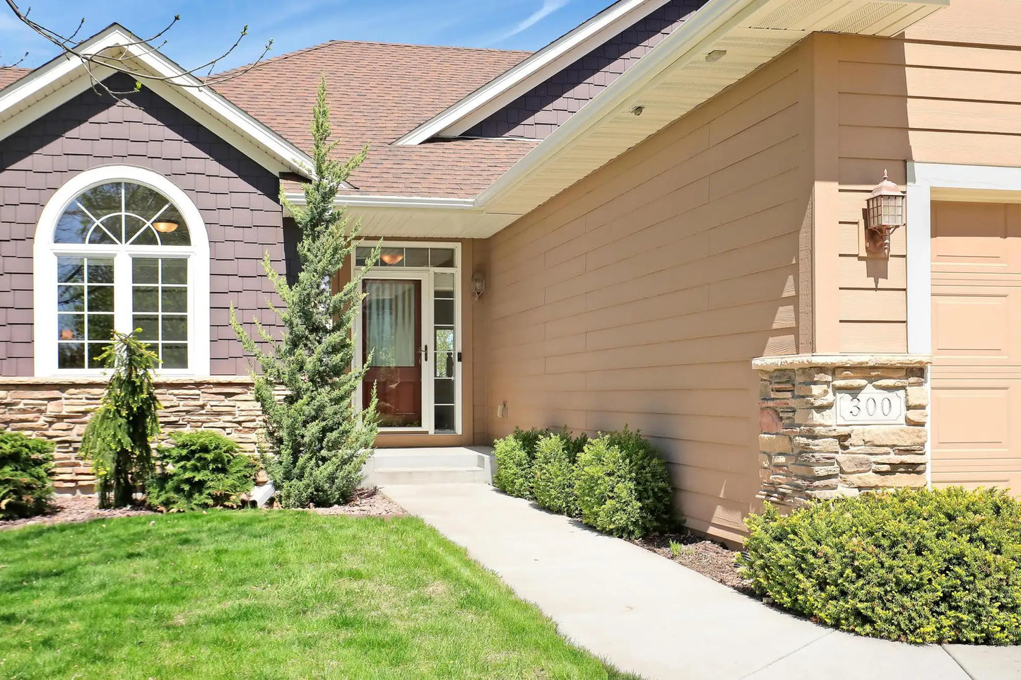 300 Arabian Drive, Jordan, MN 55352