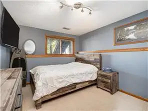 1555 Bluebird Lane, Mound, MN 55364
