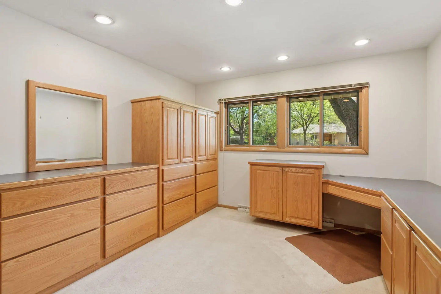 5212 Colonial Drive, Golden Valley, MN 55416