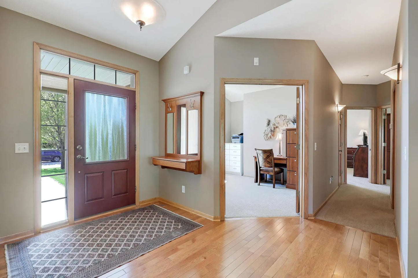 300 Arabian Drive, Jordan, MN 55352