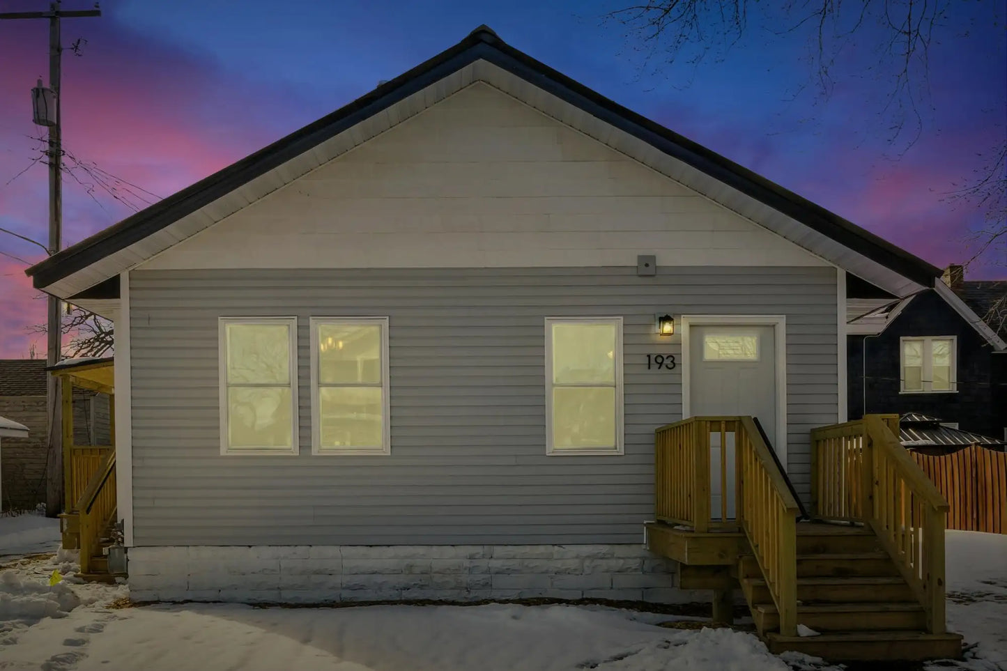193 Griggs Street, Saint Paul, MN 55104