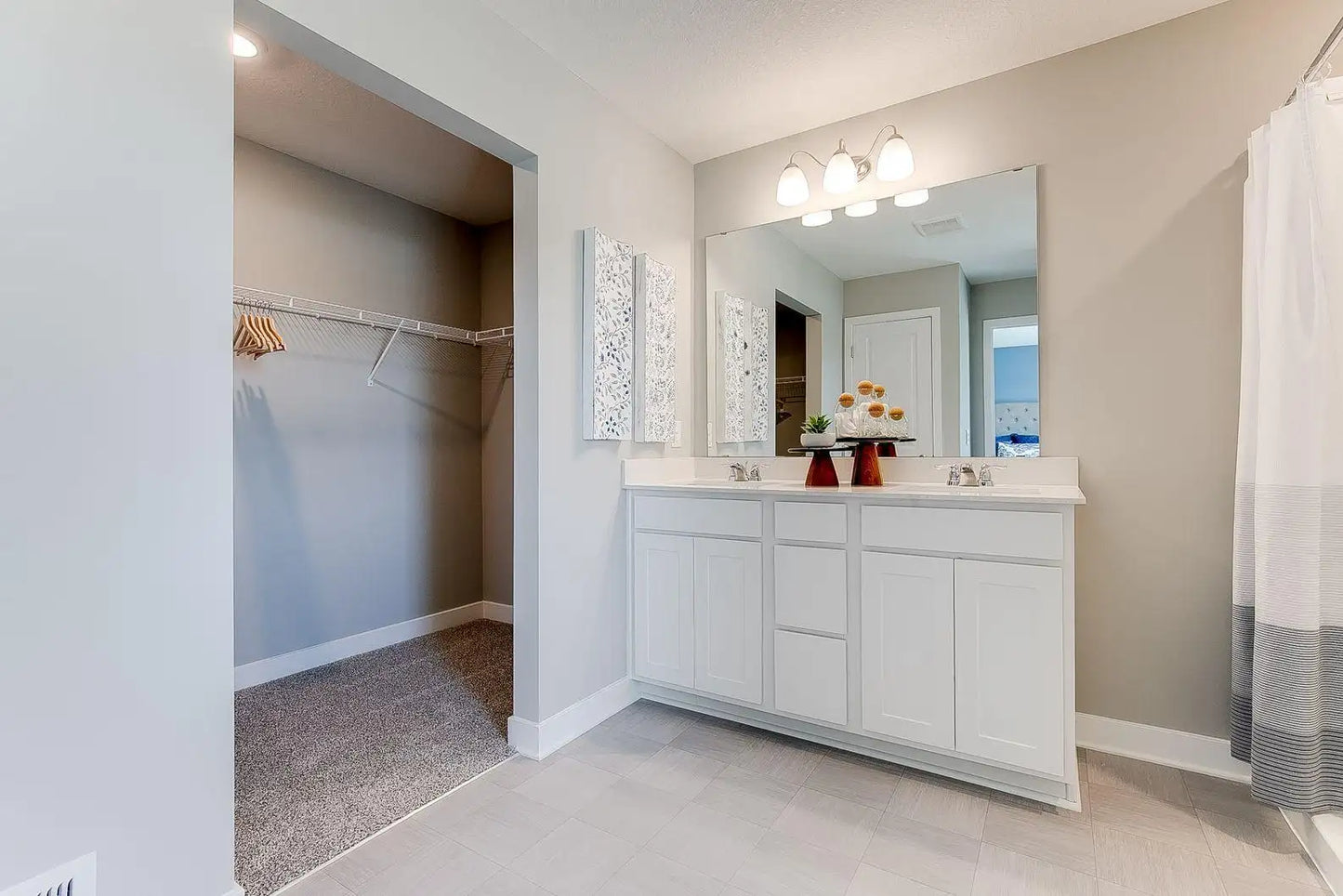 205 Snowdrop Trail, Waconia, MN 55387