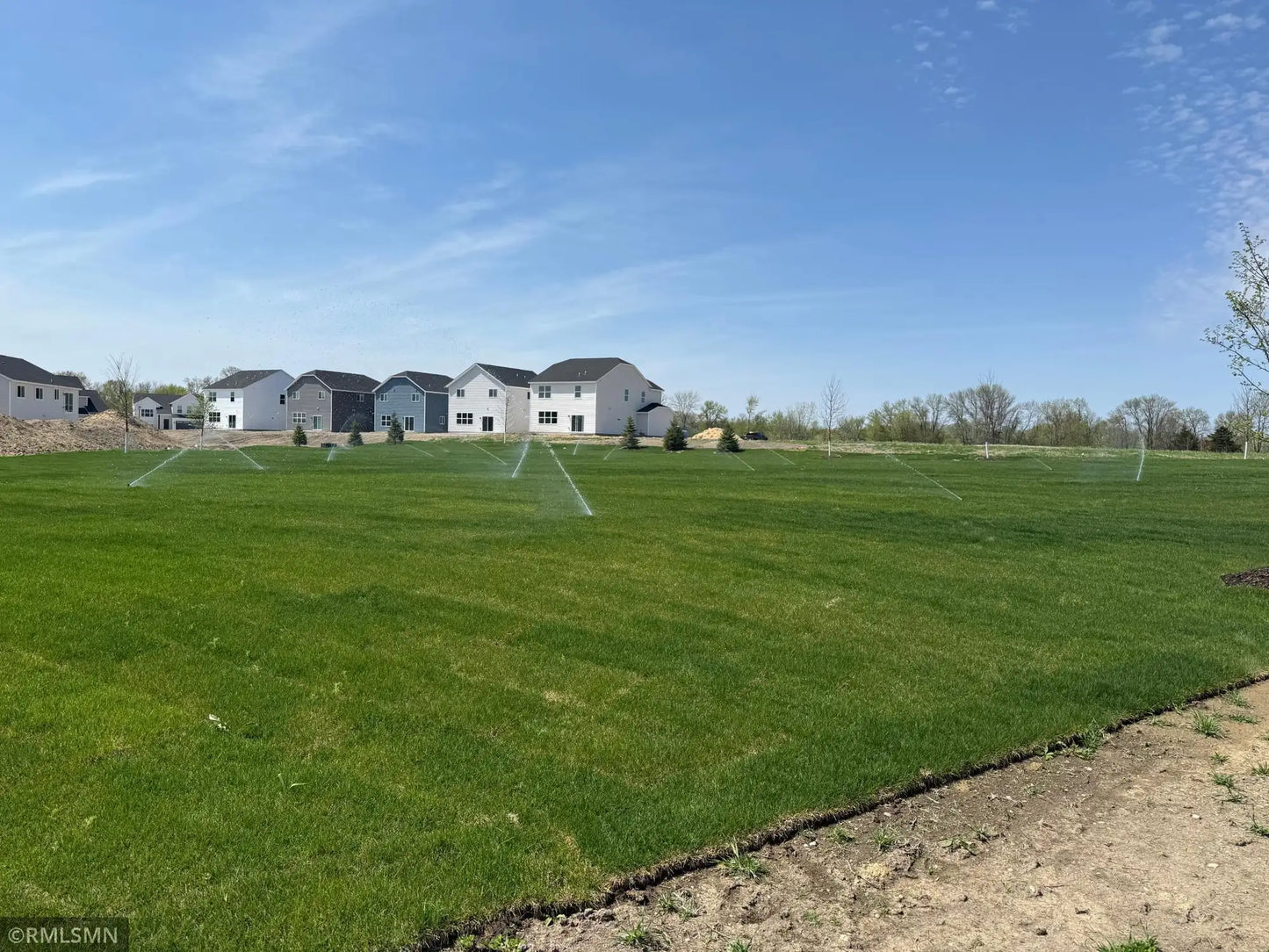 9135 27th Street, Saint Michael, MN 55330