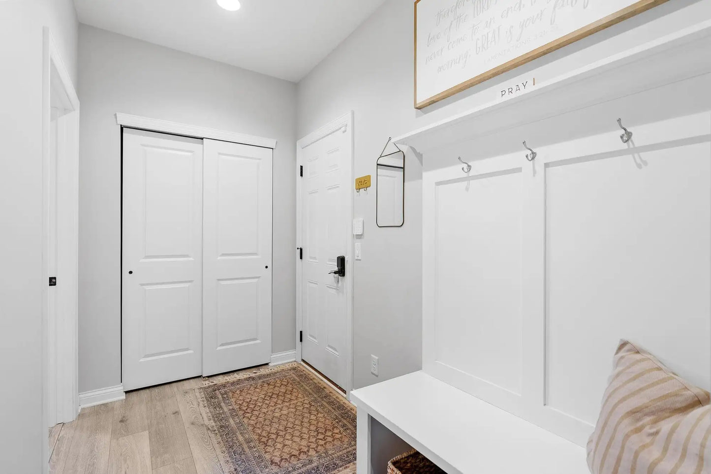 14275 Meadowlawn Trail, Prior Lake, MN 55372