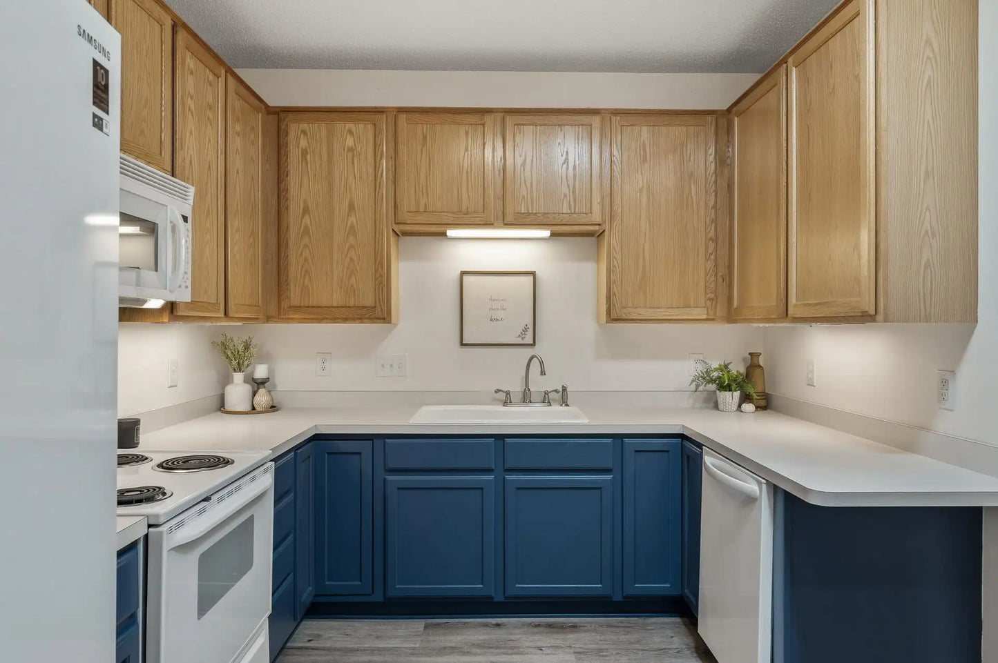 17915 Smith Street, Elk River, MN 55330