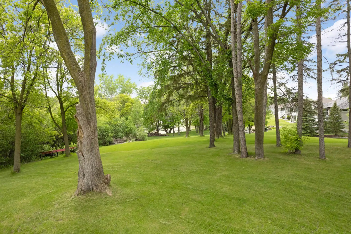 16865 Terrey Pine Dr , Eden Prairie, MN 55347
