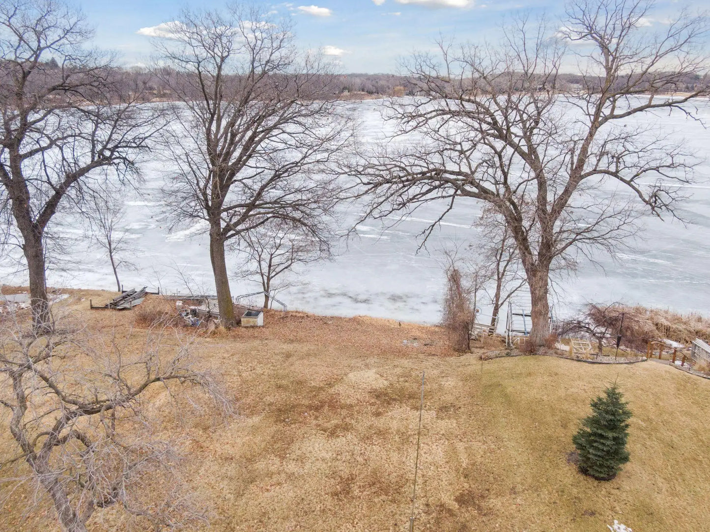 348 Lake Street, Orono, MN 55356