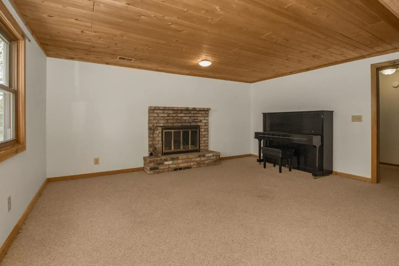 537 17th Avenue, New Brighton, MN 55112