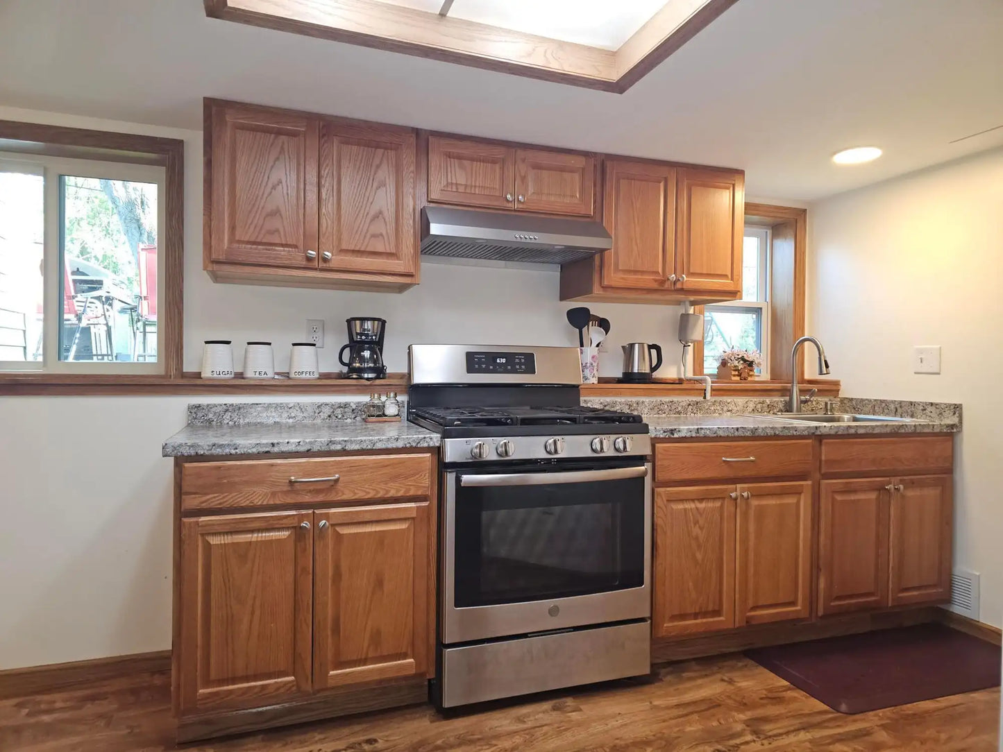 1130 Ryan Avenue, Roseville, MN 55113