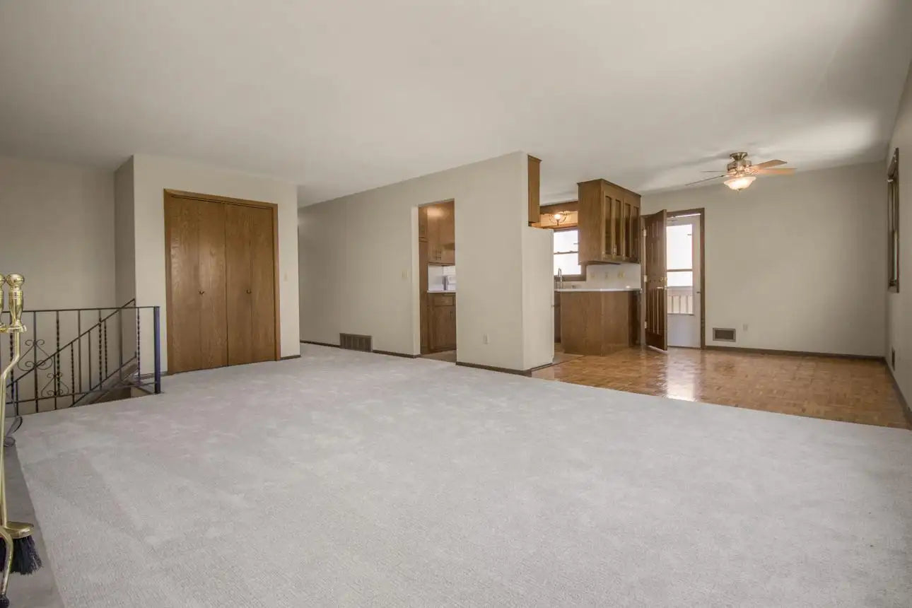 537 17th Avenue, New Brighton, MN 55112