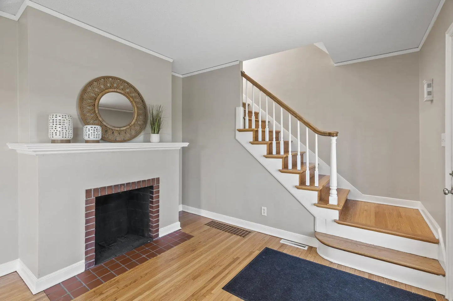 4113 42nd Street, Edina, MN 55416