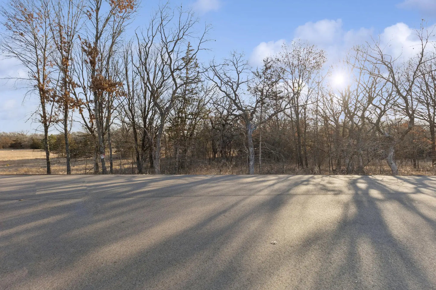 20449 Salem St NW , Elk River, MN 55330