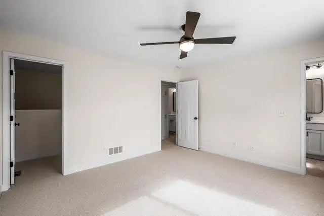 11075 Colorado Avenue, Champlin, MN 55316