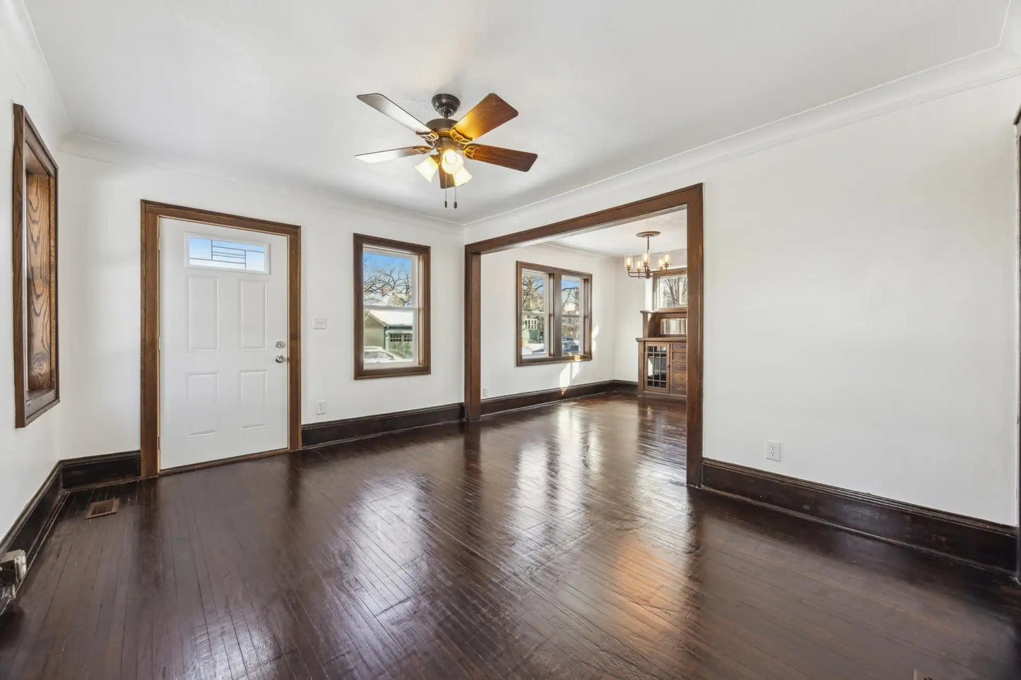 193 Griggs Street, Saint Paul, MN 55104