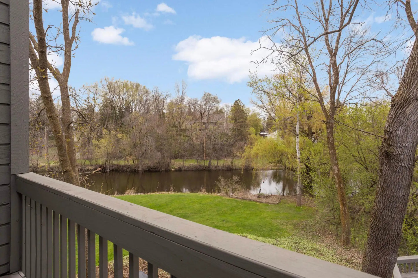 1809 Essex Road, Minnetonka, MN 55305