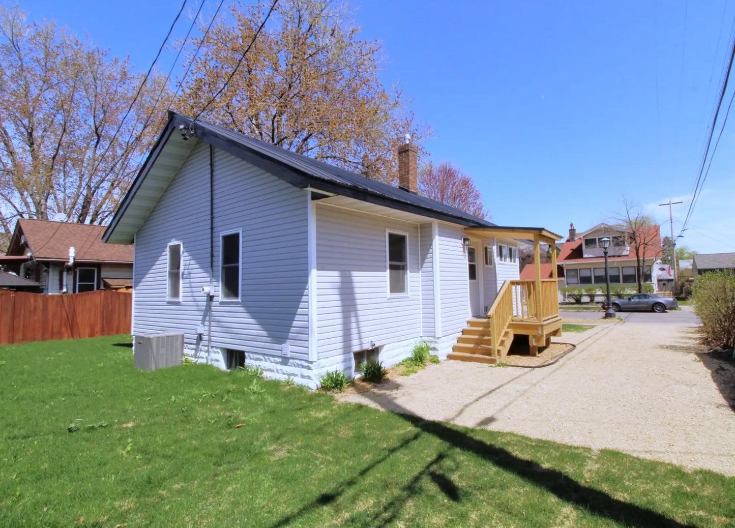 193 Griggs Street, Saint Paul, MN 55104