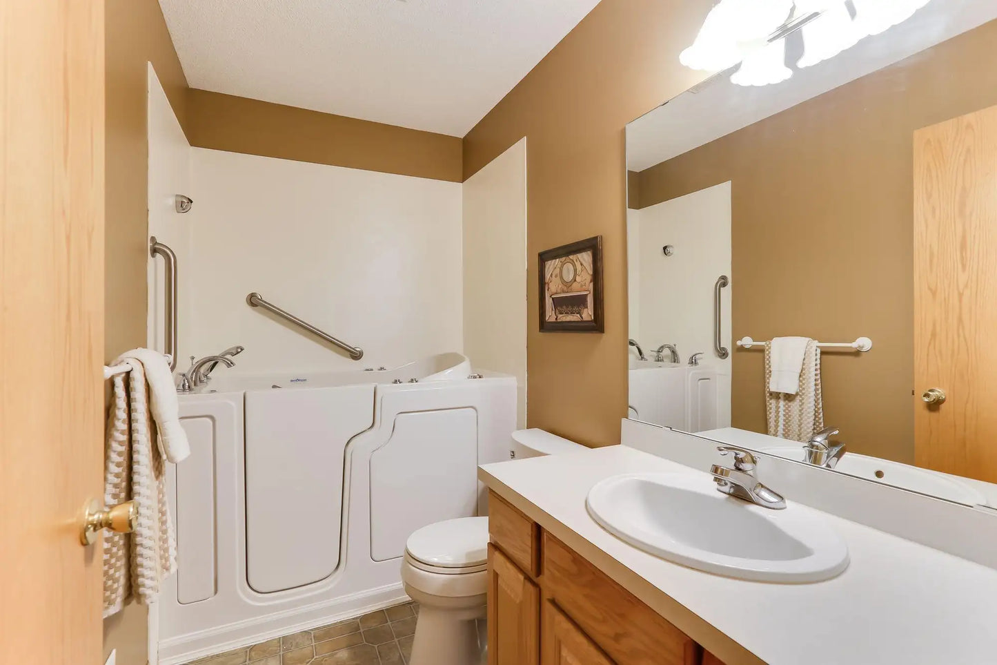 3810 Zinnia Lane, Plymouth, MN 55441